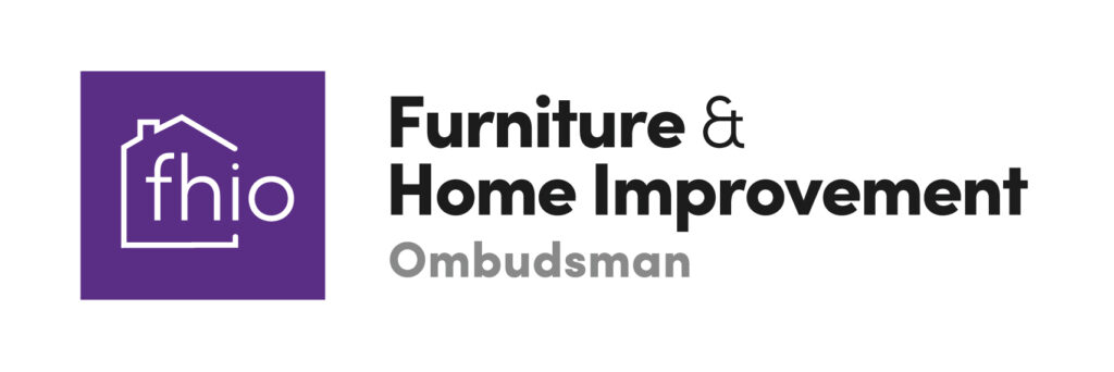 Birmingham Moving Company - Part of the Furniture & Home Improvement Ombudsman