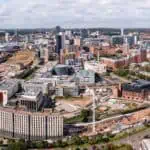 Move To Birmingham