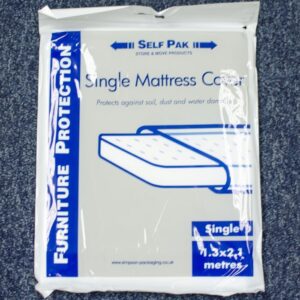 Mattress Cover