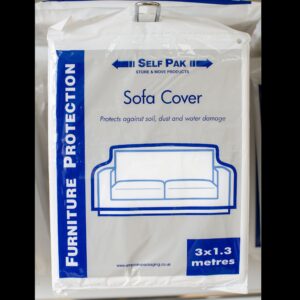 Sofa Cover