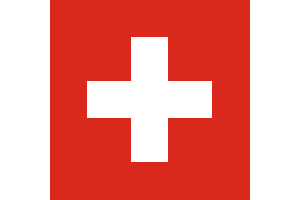 Move to Switzerland