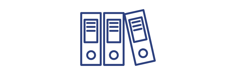 Storage and Archiving