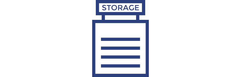 Storage