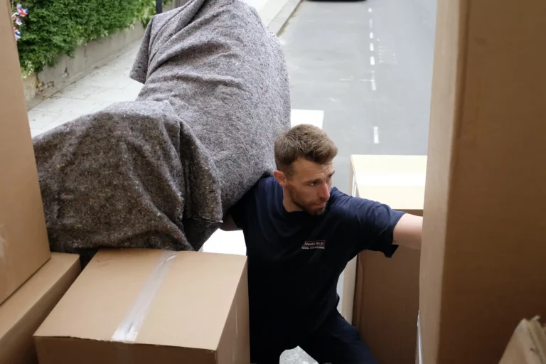 Dracott and Fennemore