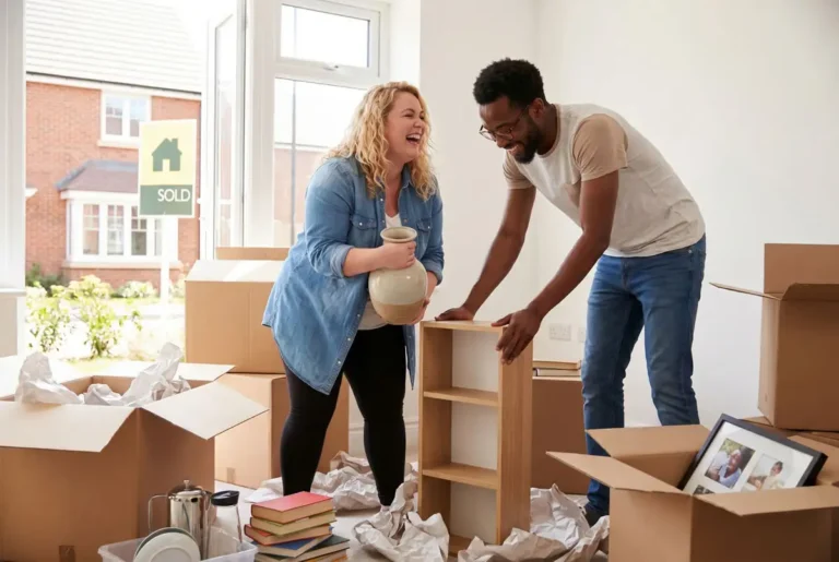 Expat Removals to Spain: Your Complete Guide with Thompson & Son Removals